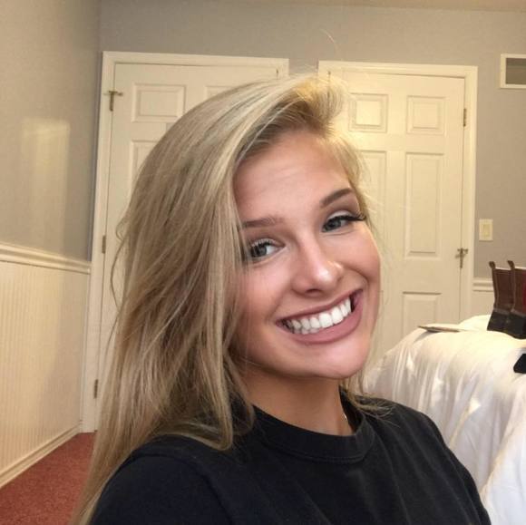 Meet your Posher, Jamie - Picture 1 of 1